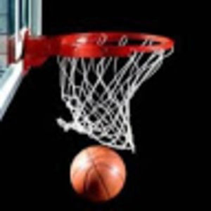 Meet your Posher, Maura